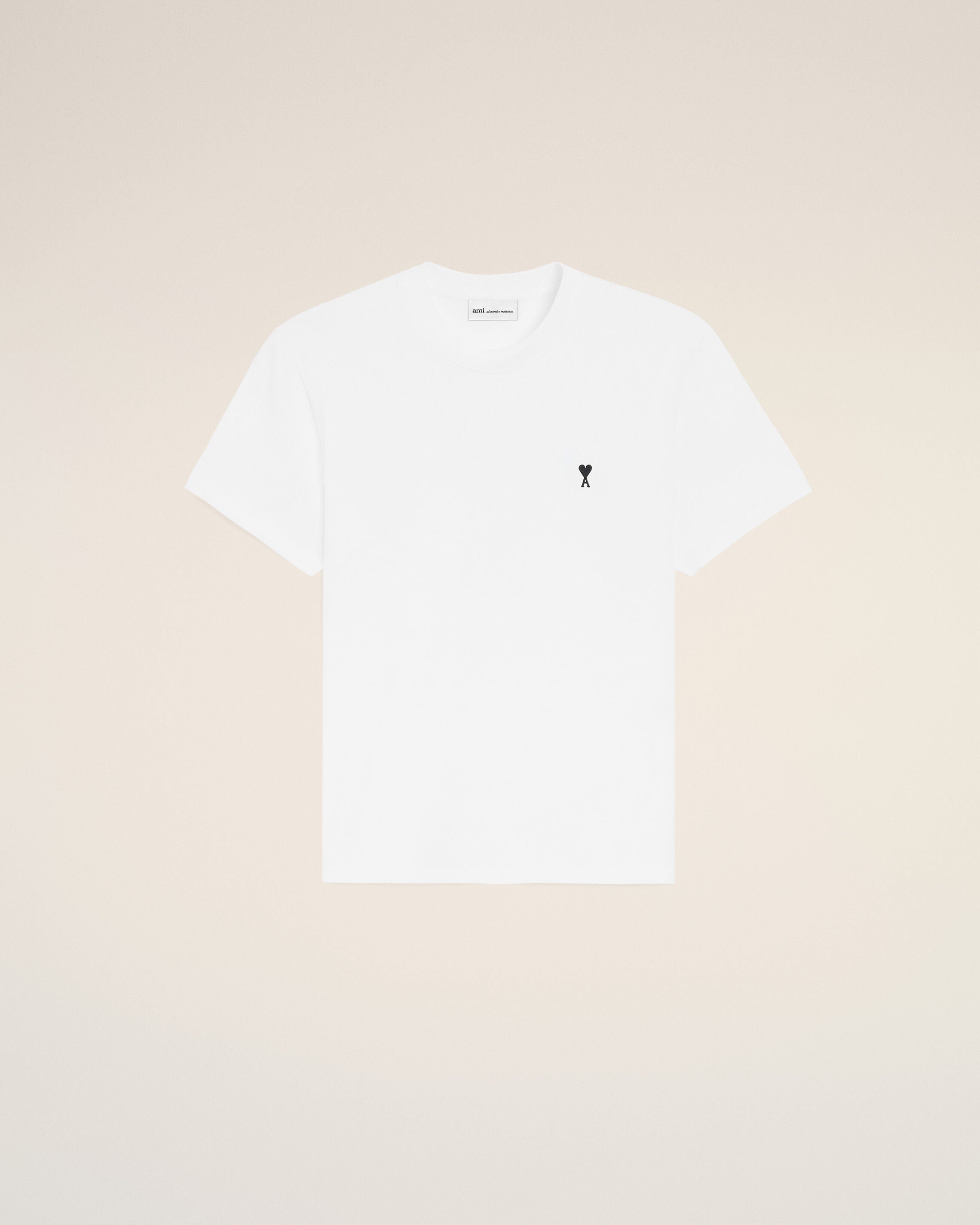 Ami de Coeur T-Shirt