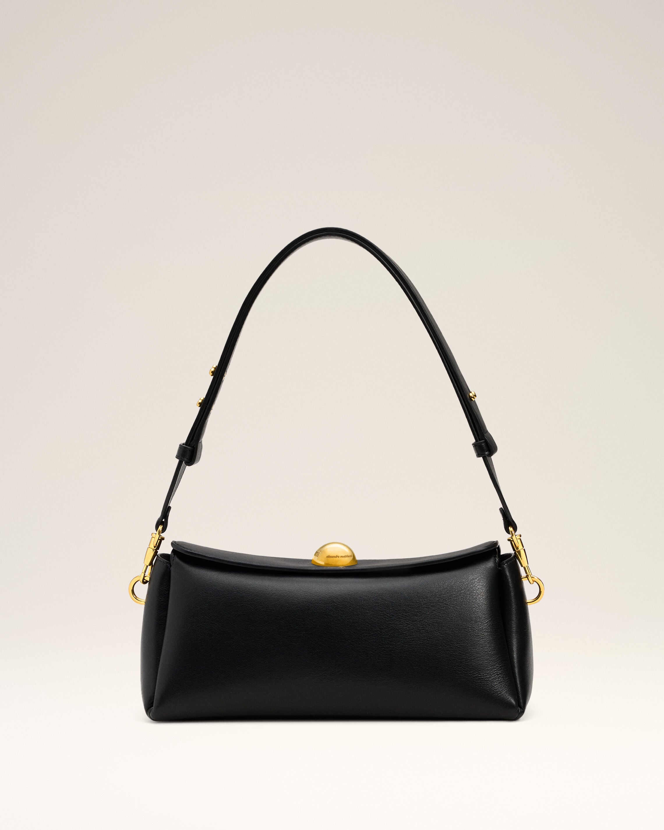 Carrousel Bag