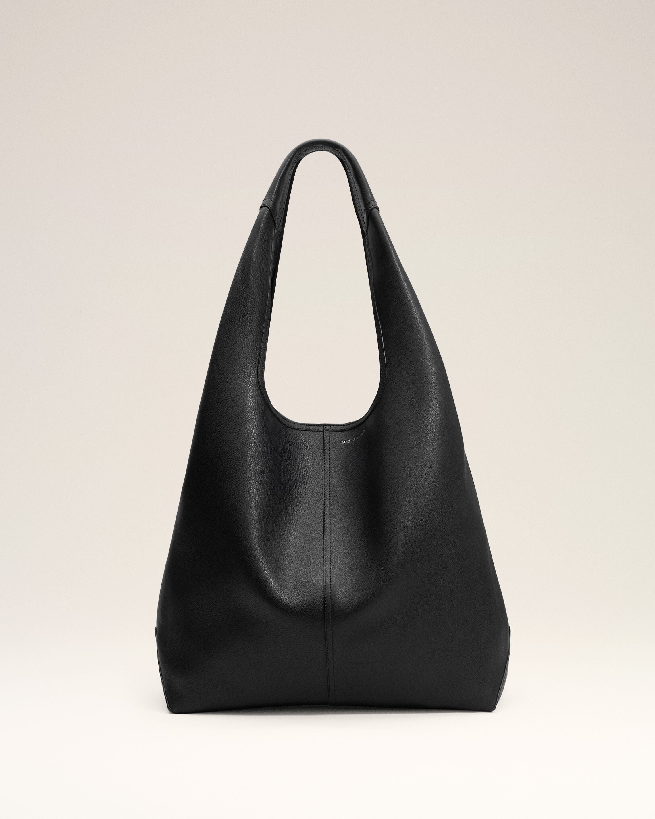 Etienne Hobo Bag
