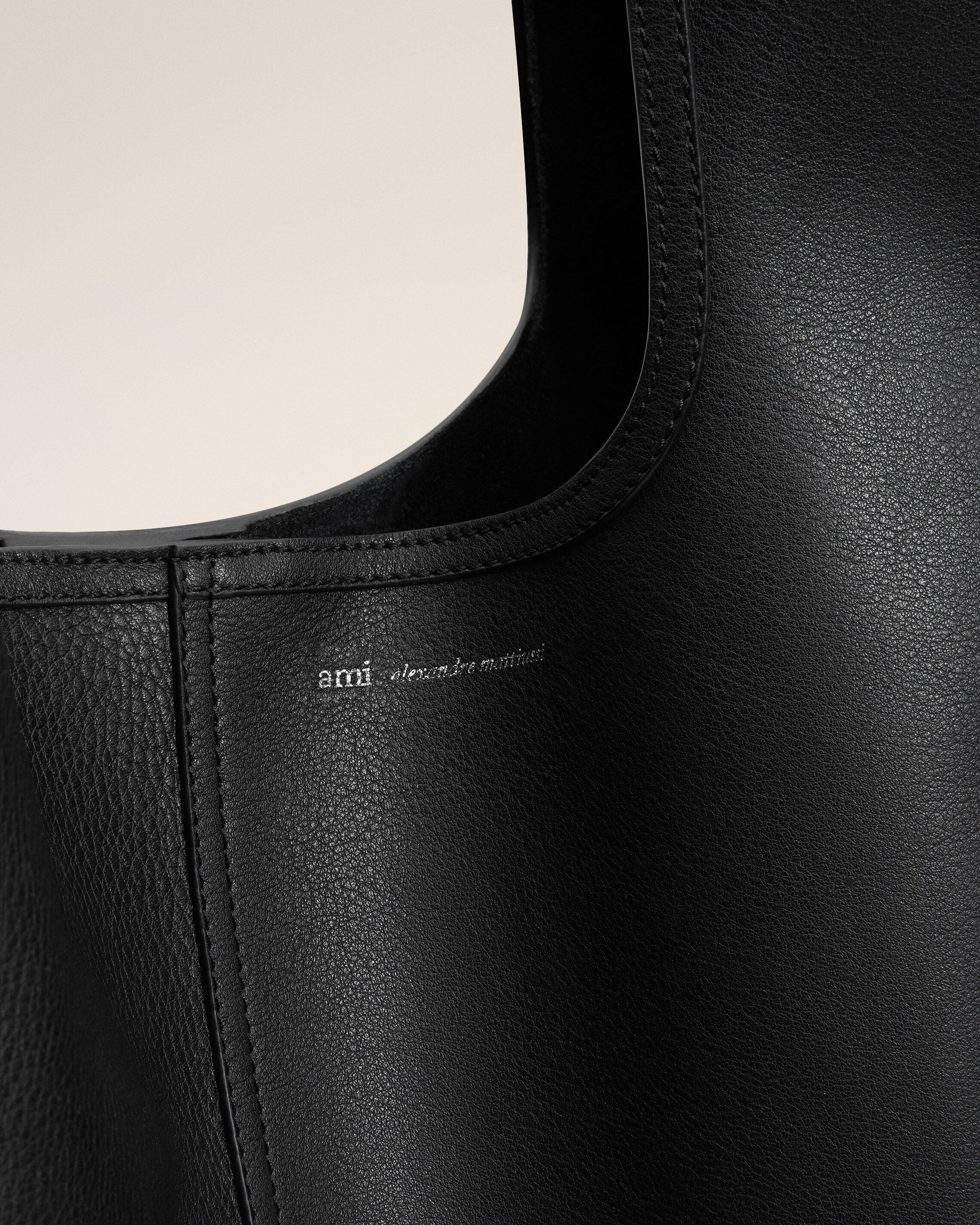 official detail view