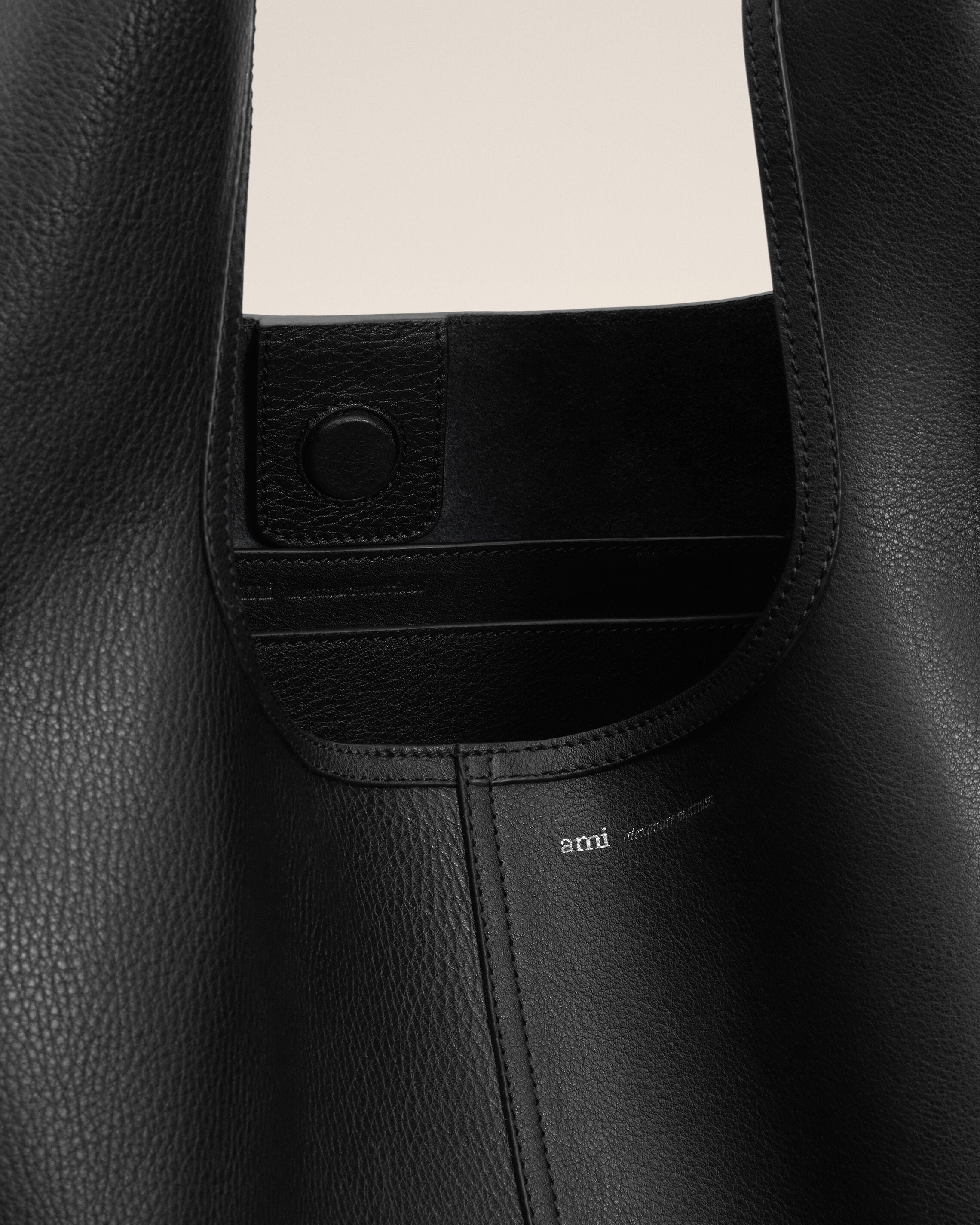 official scale/on-body view