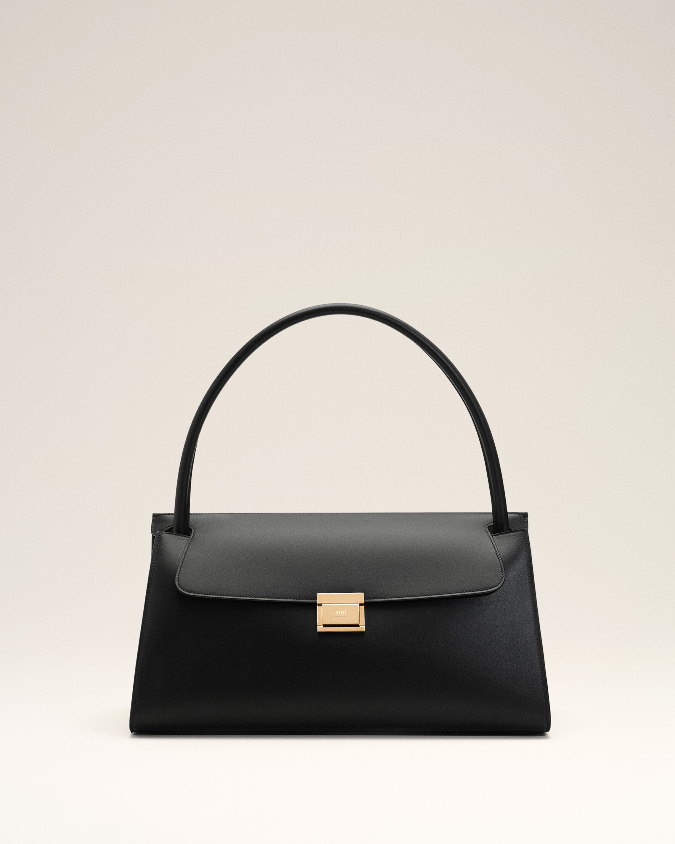 Mimi Bag