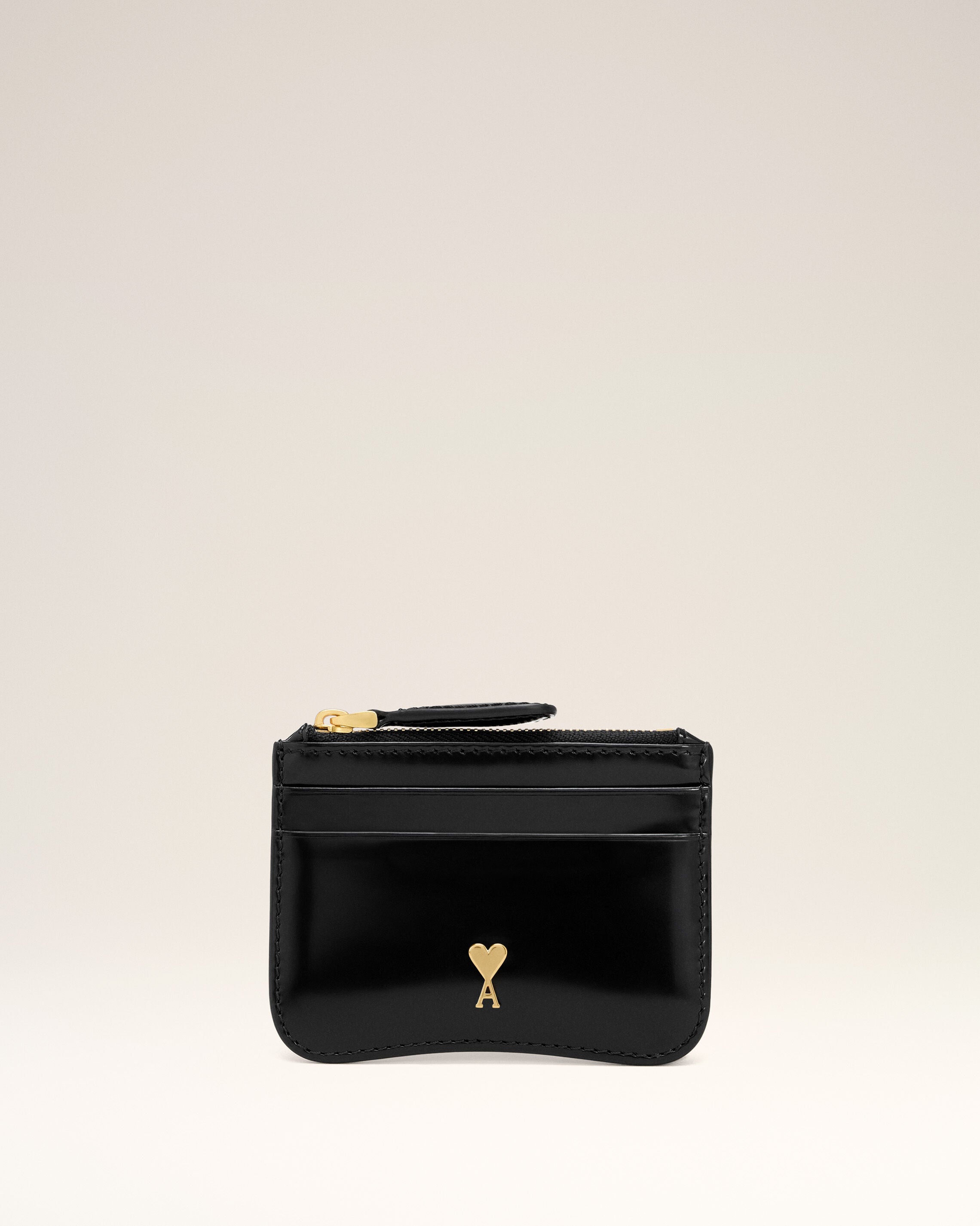 official back view