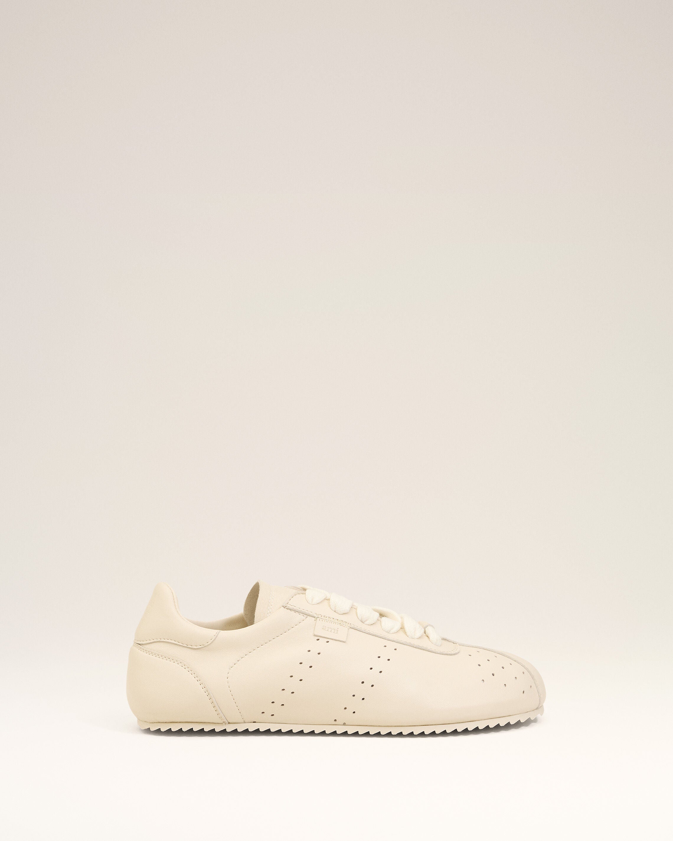 Soft Sneakers