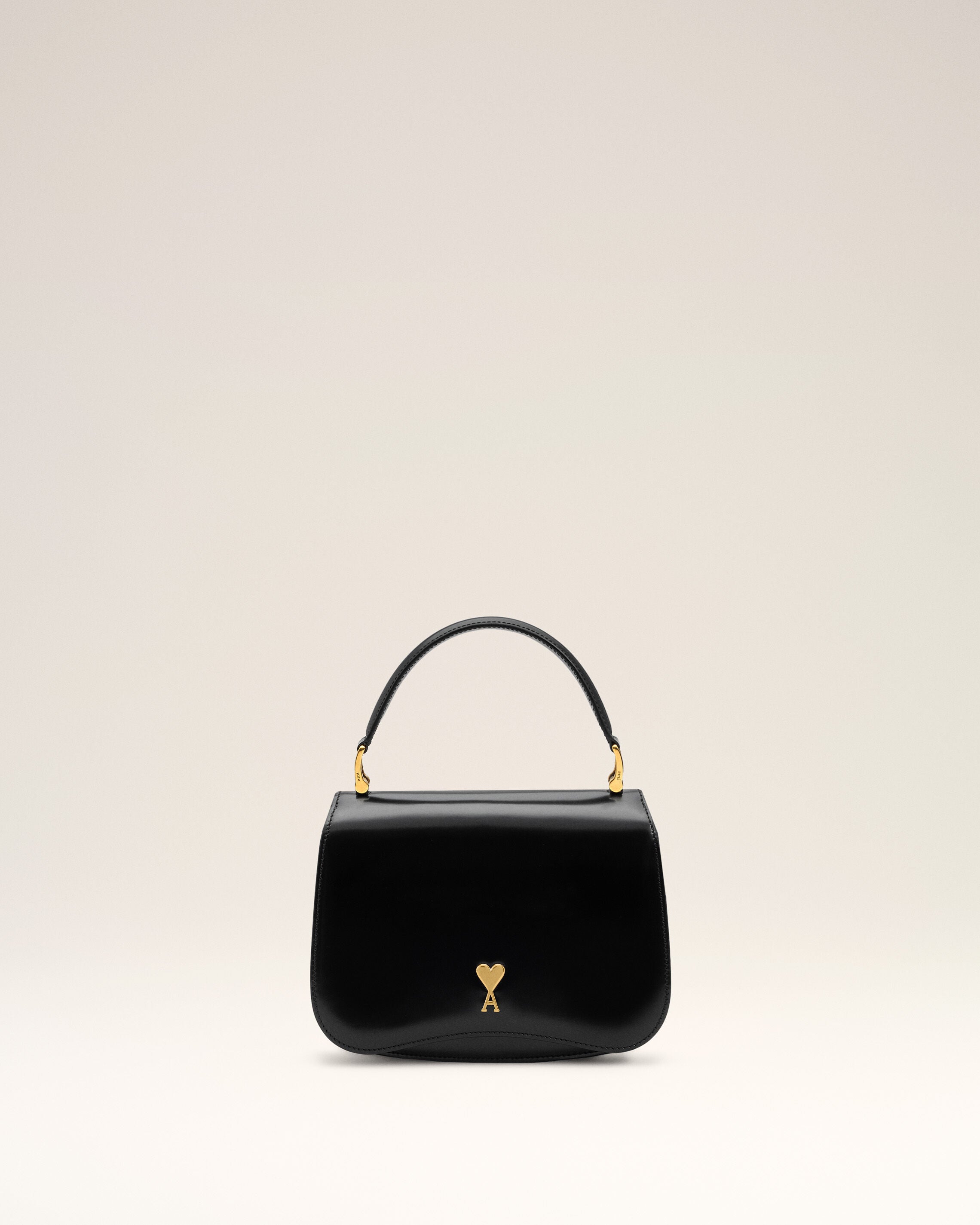 Top Handle Paris Paris Bag