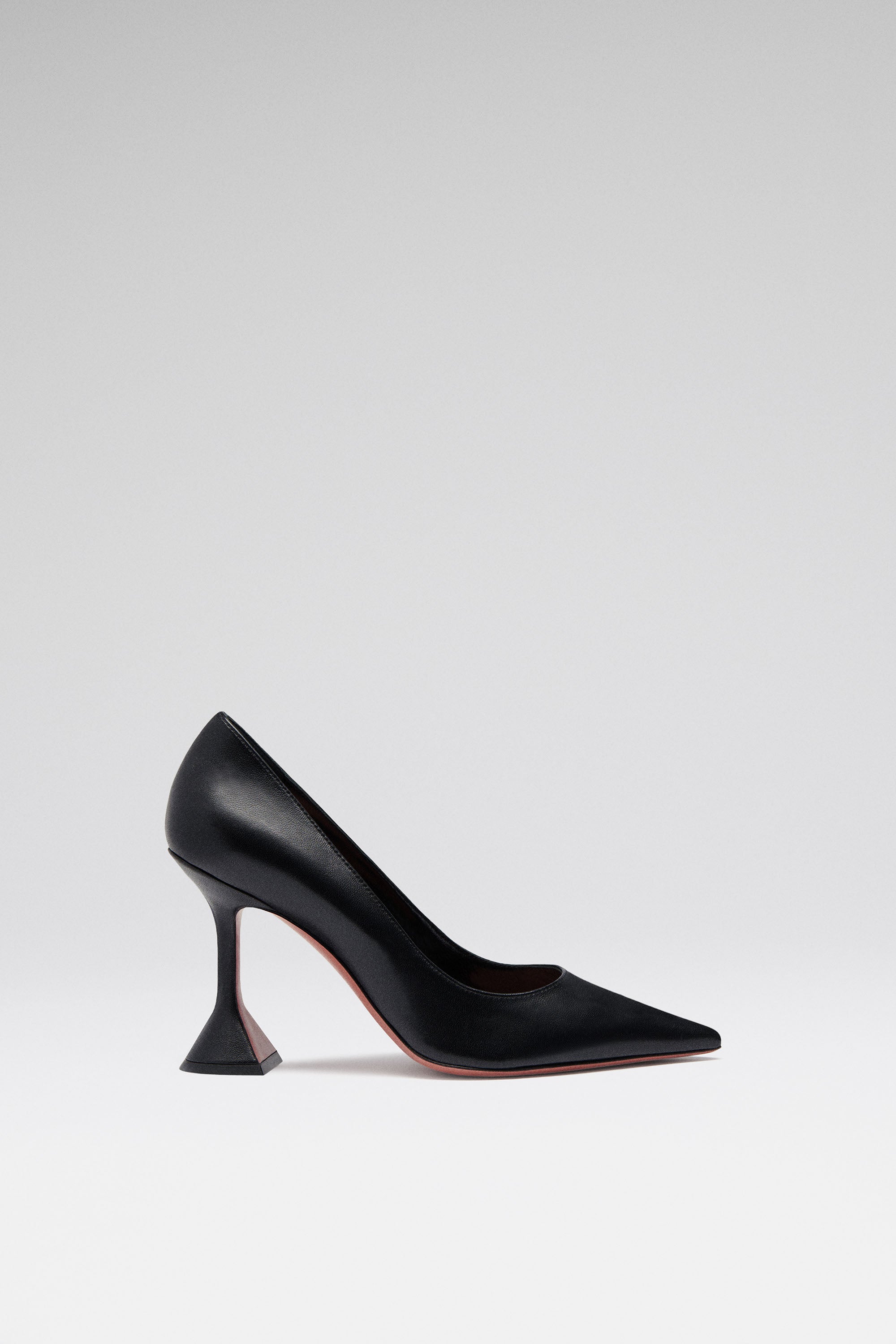Ami Pump 95