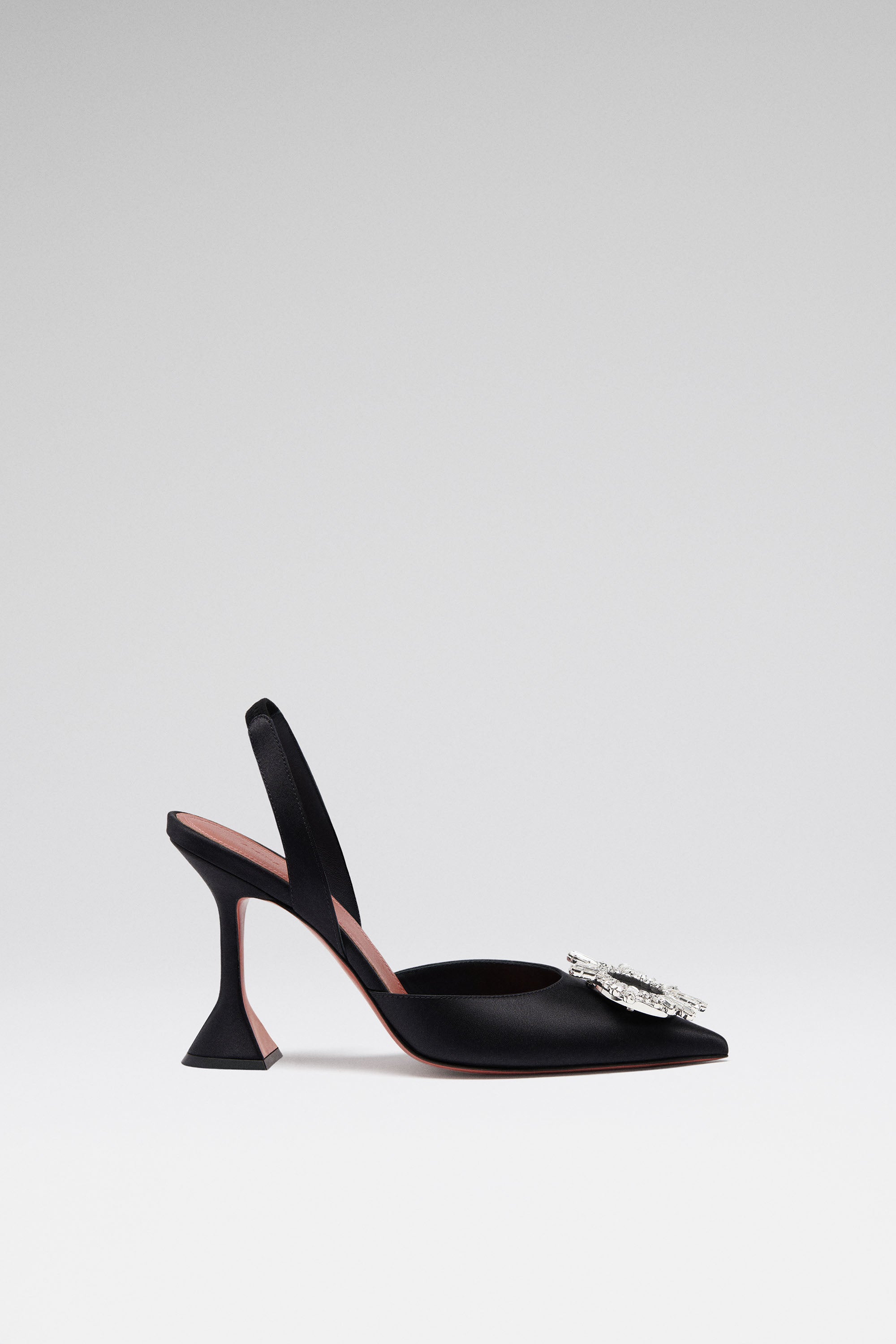 Begum Sling 95