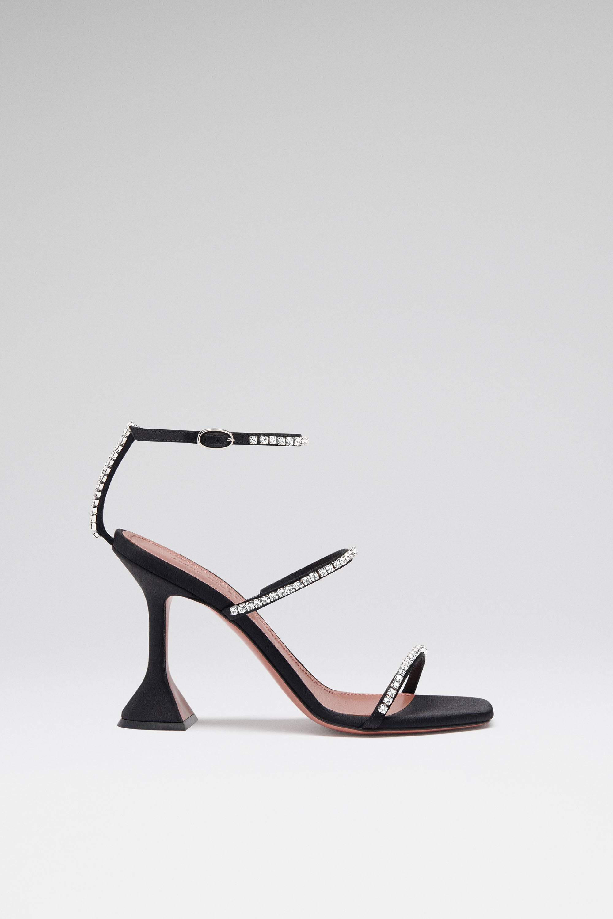 Gilda Sandal 95