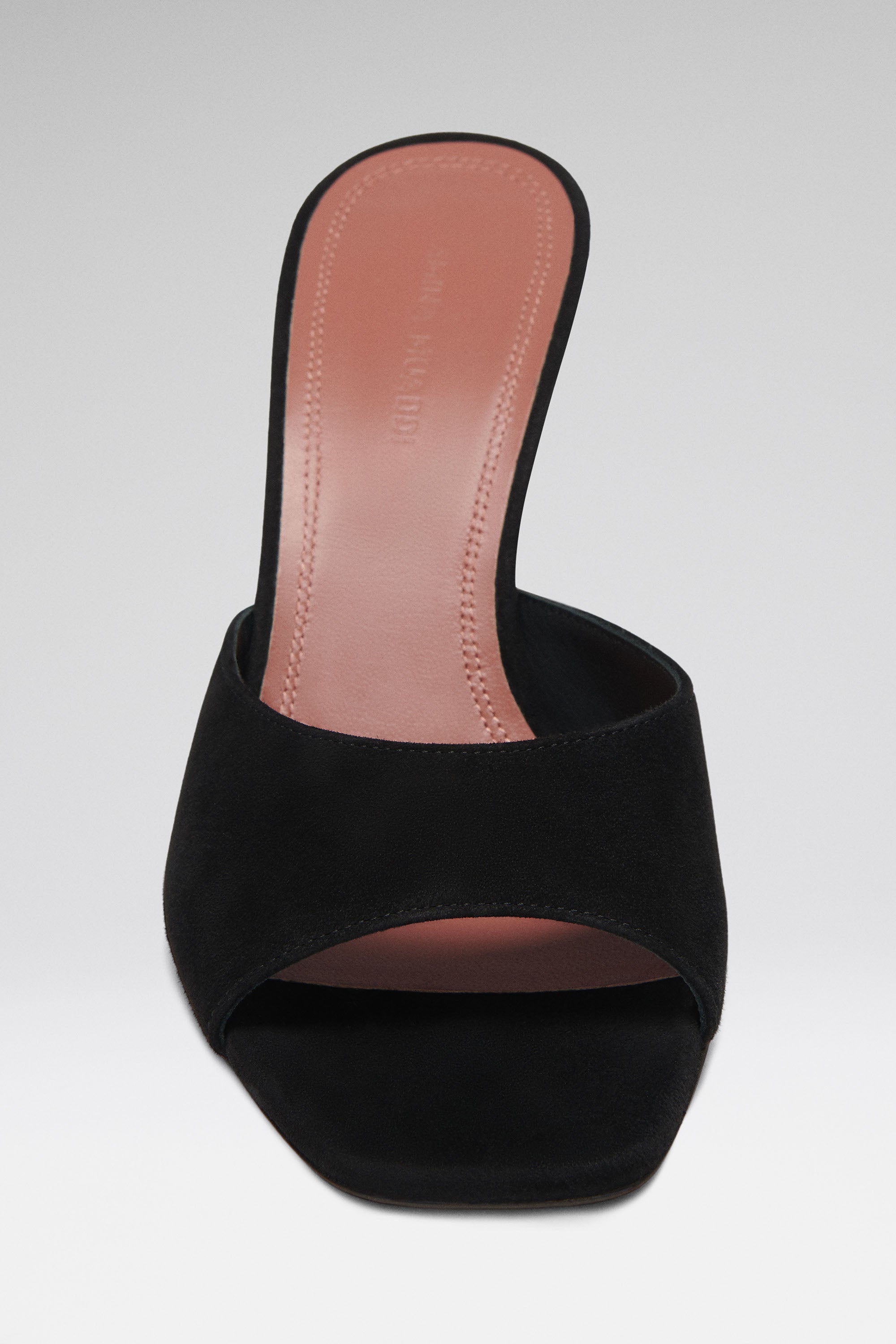 suede line variant