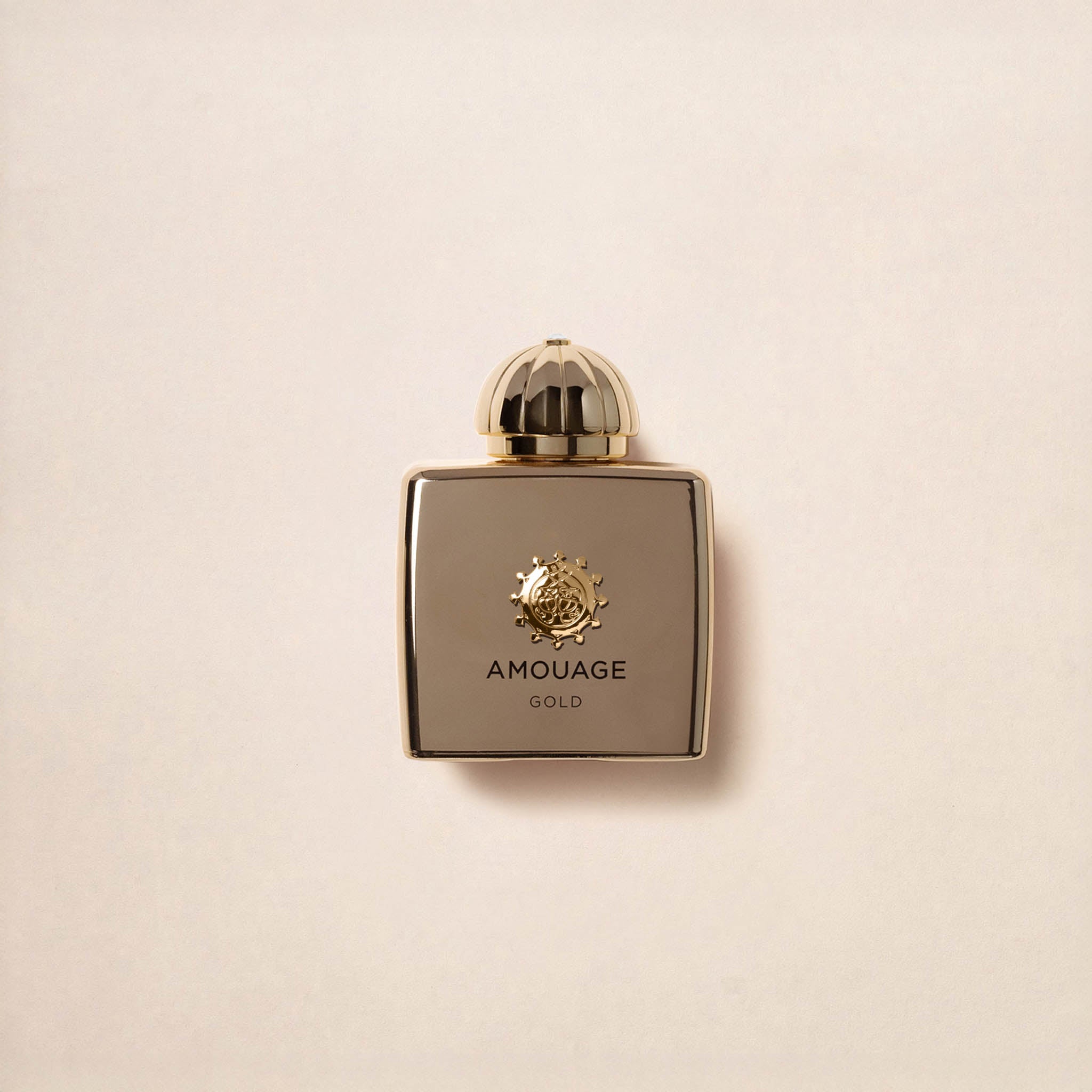 Amouage