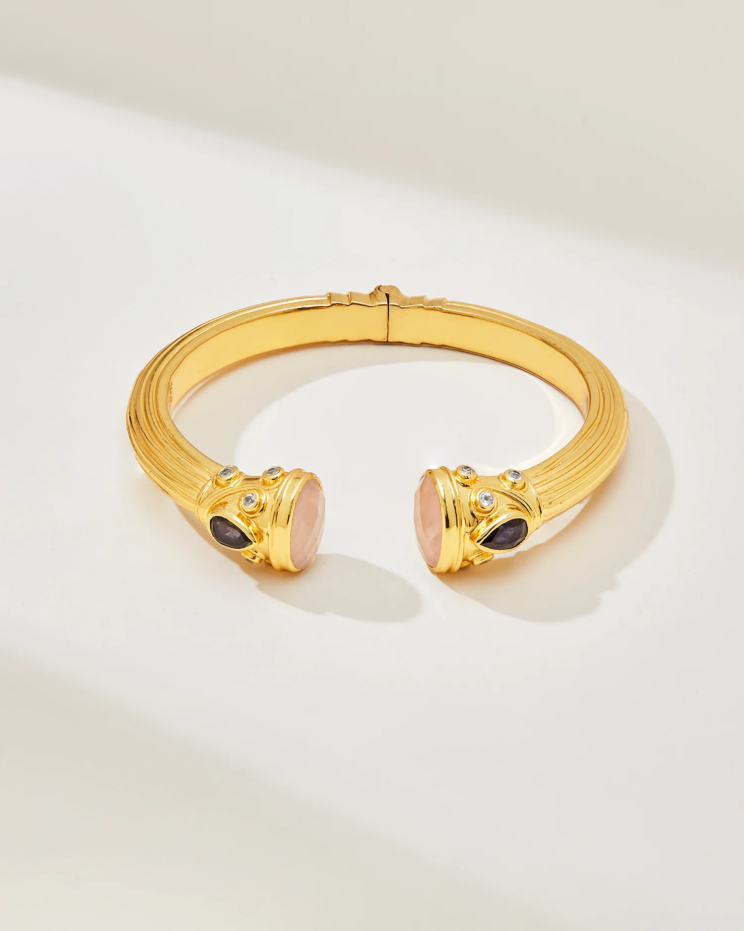 Sheida Bangles