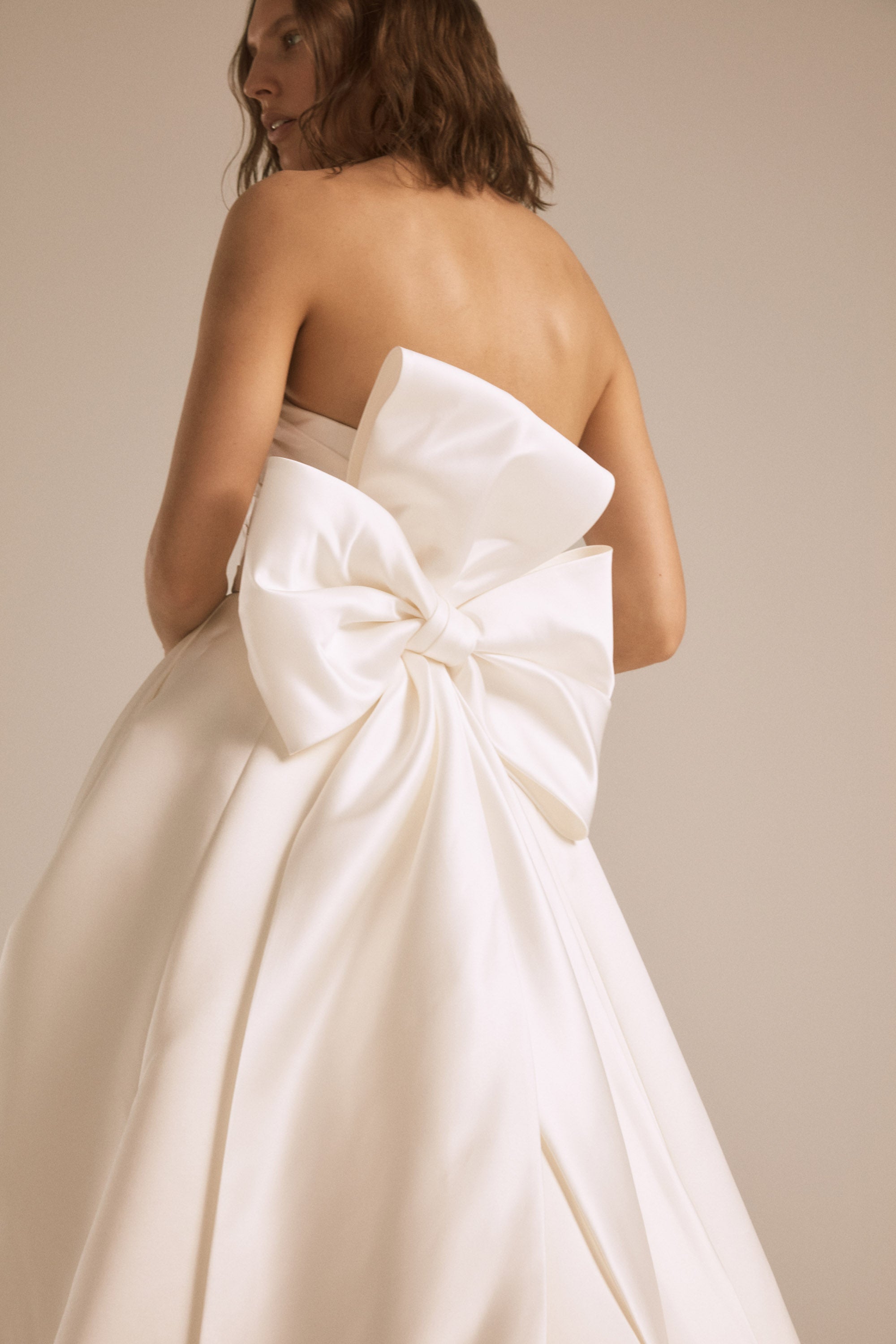 Detail image from the official product gallery