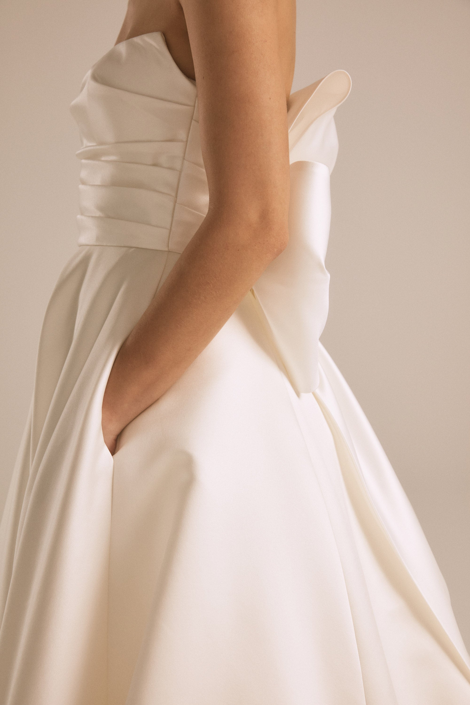 Detail image from the official product gallery