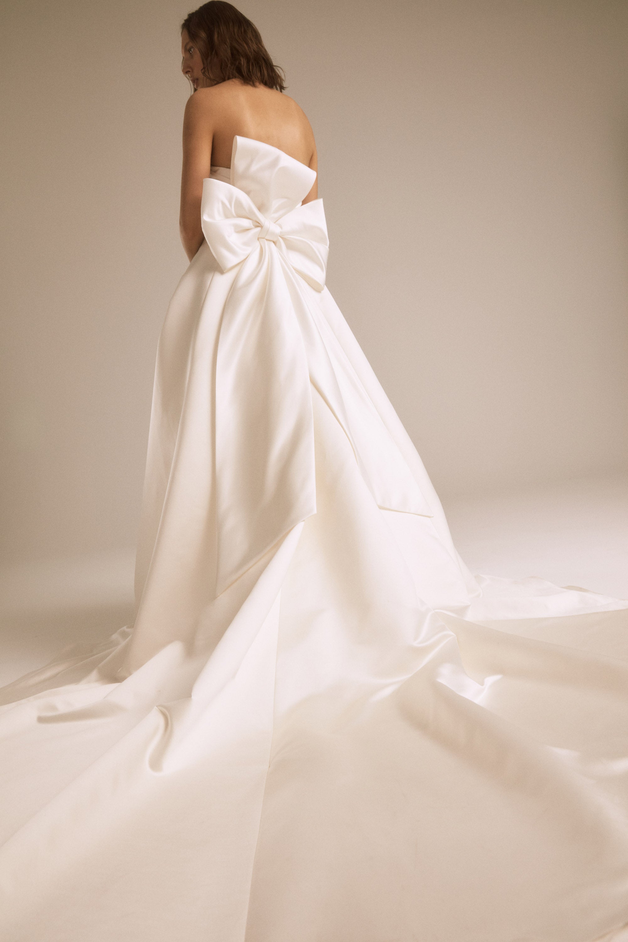 Detail image from the official product gallery