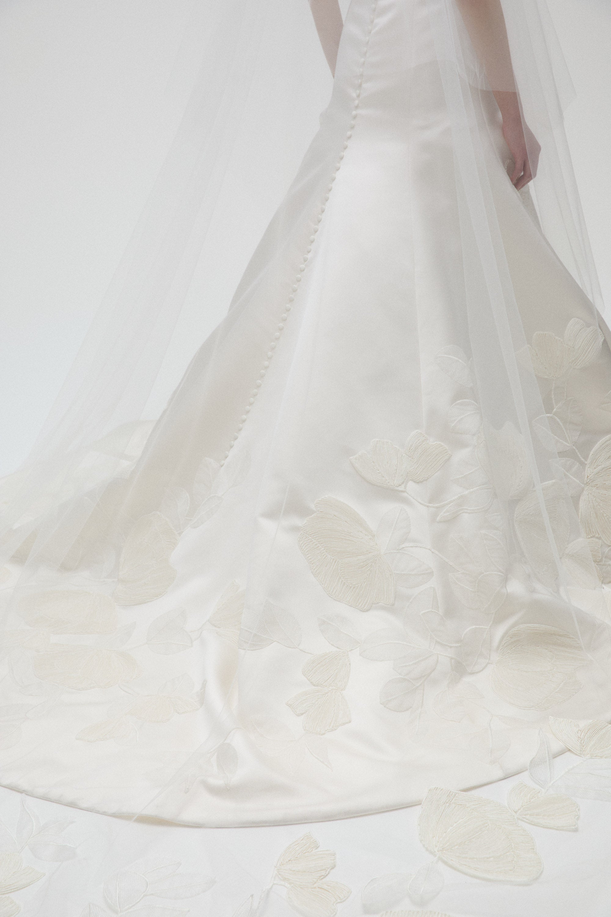 Detail image from the official product gallery