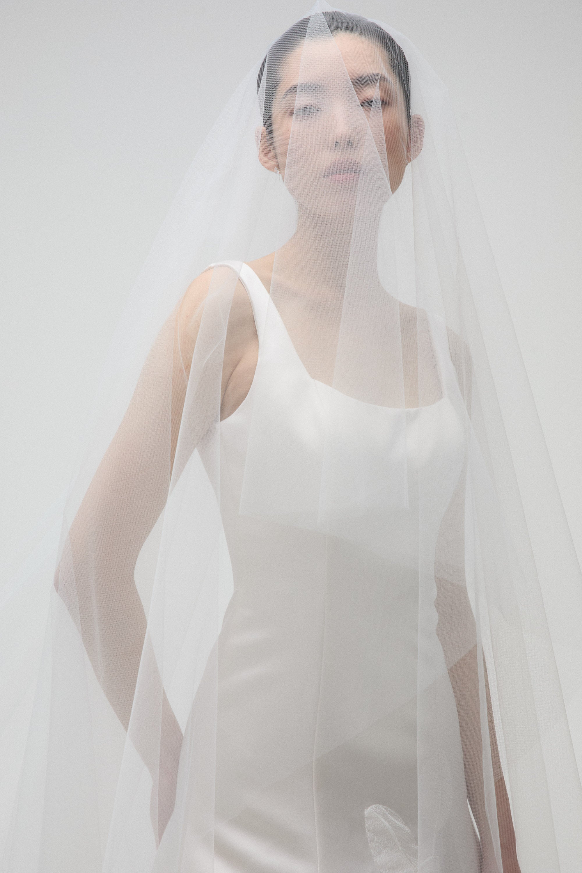 Detail image from the official product gallery
