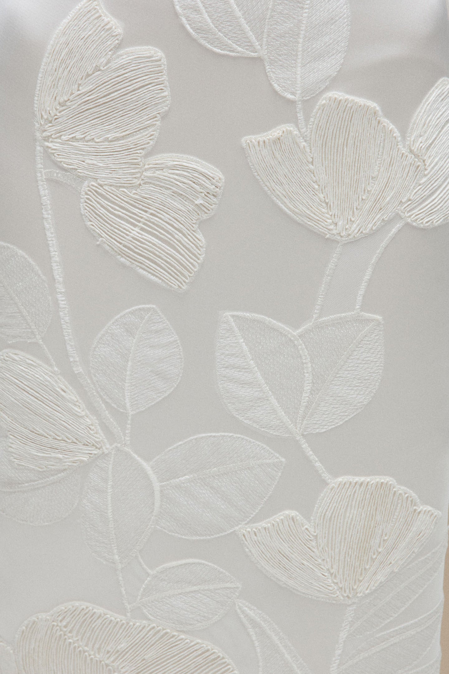 Detail image from the official product gallery