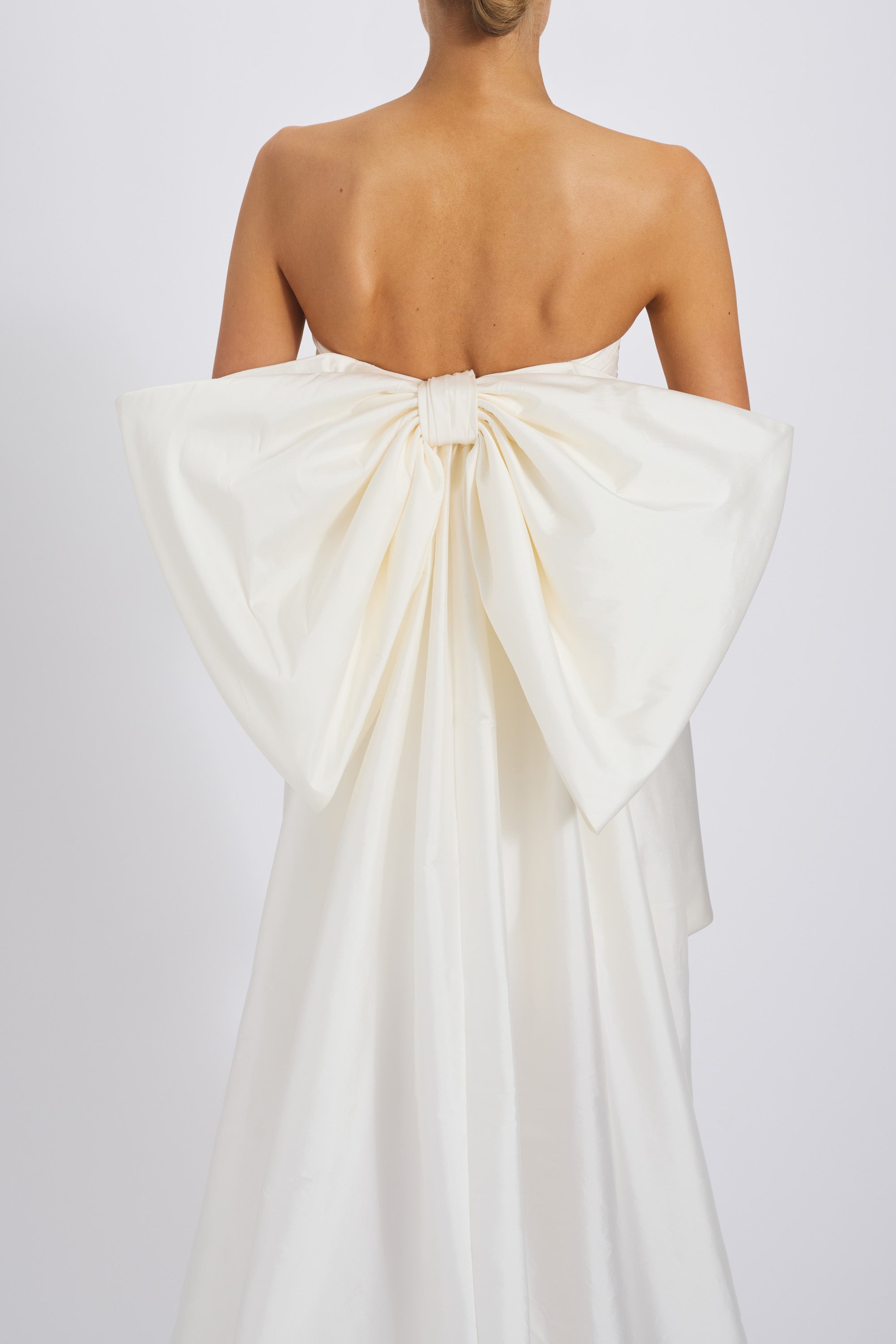 Detail image from the official product gallery