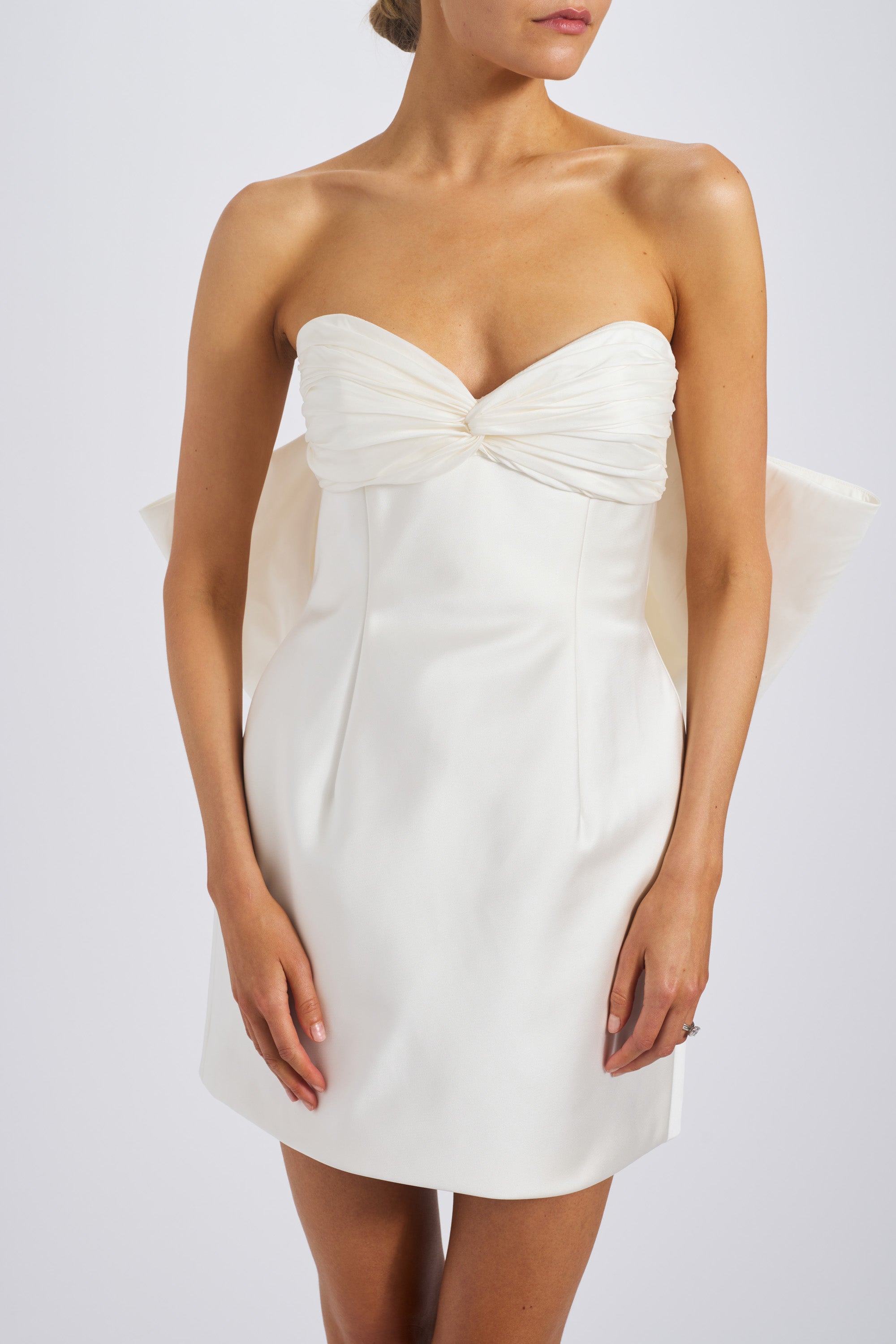 Detail image from the official product gallery