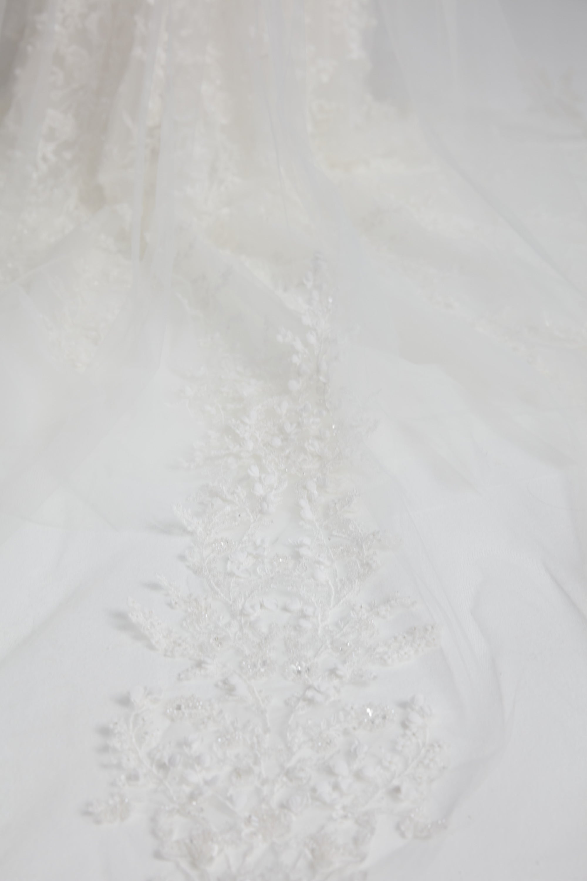 Detail image from the official product gallery