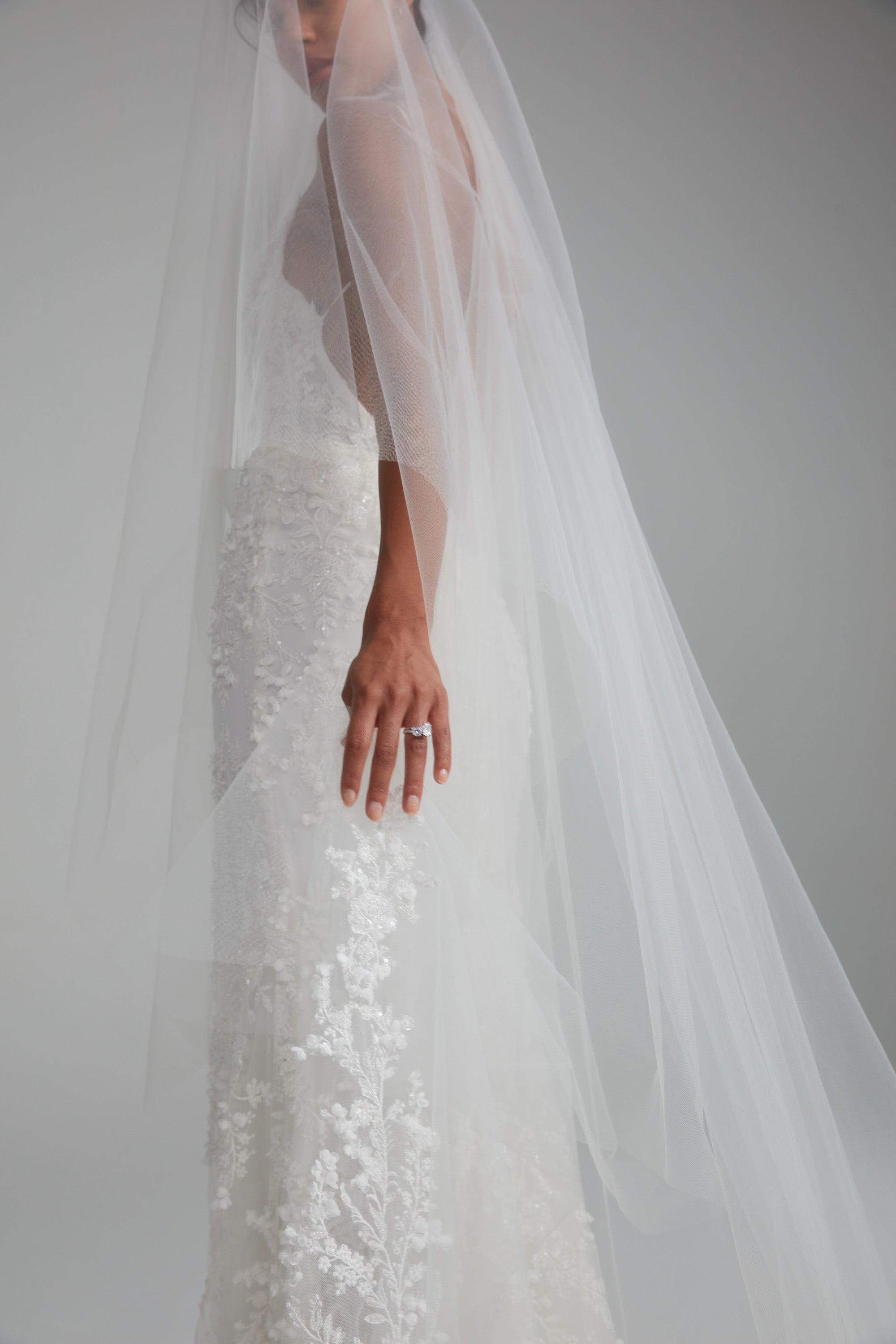 Detail image from the official product gallery