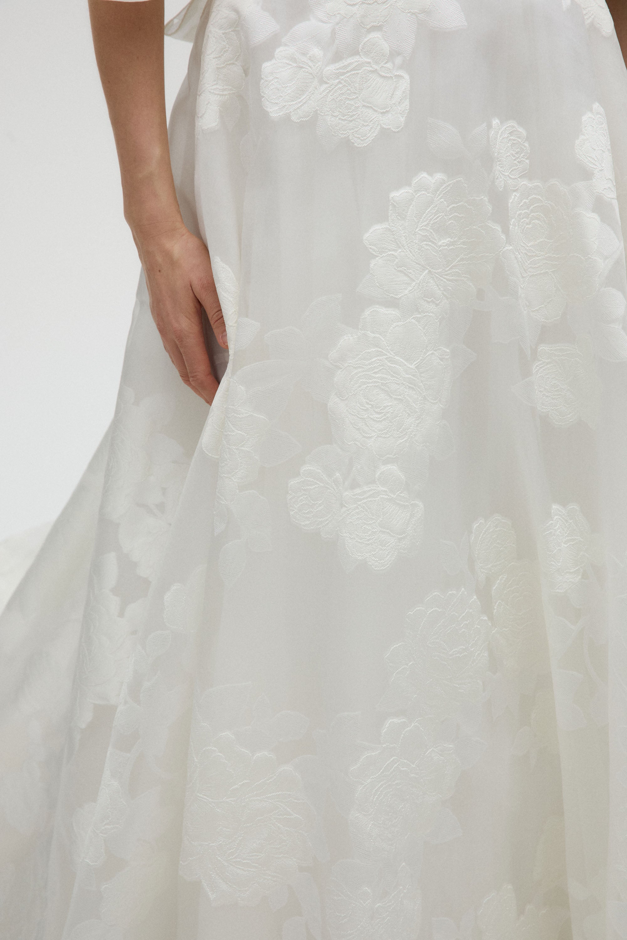 Detail image from the official product gallery