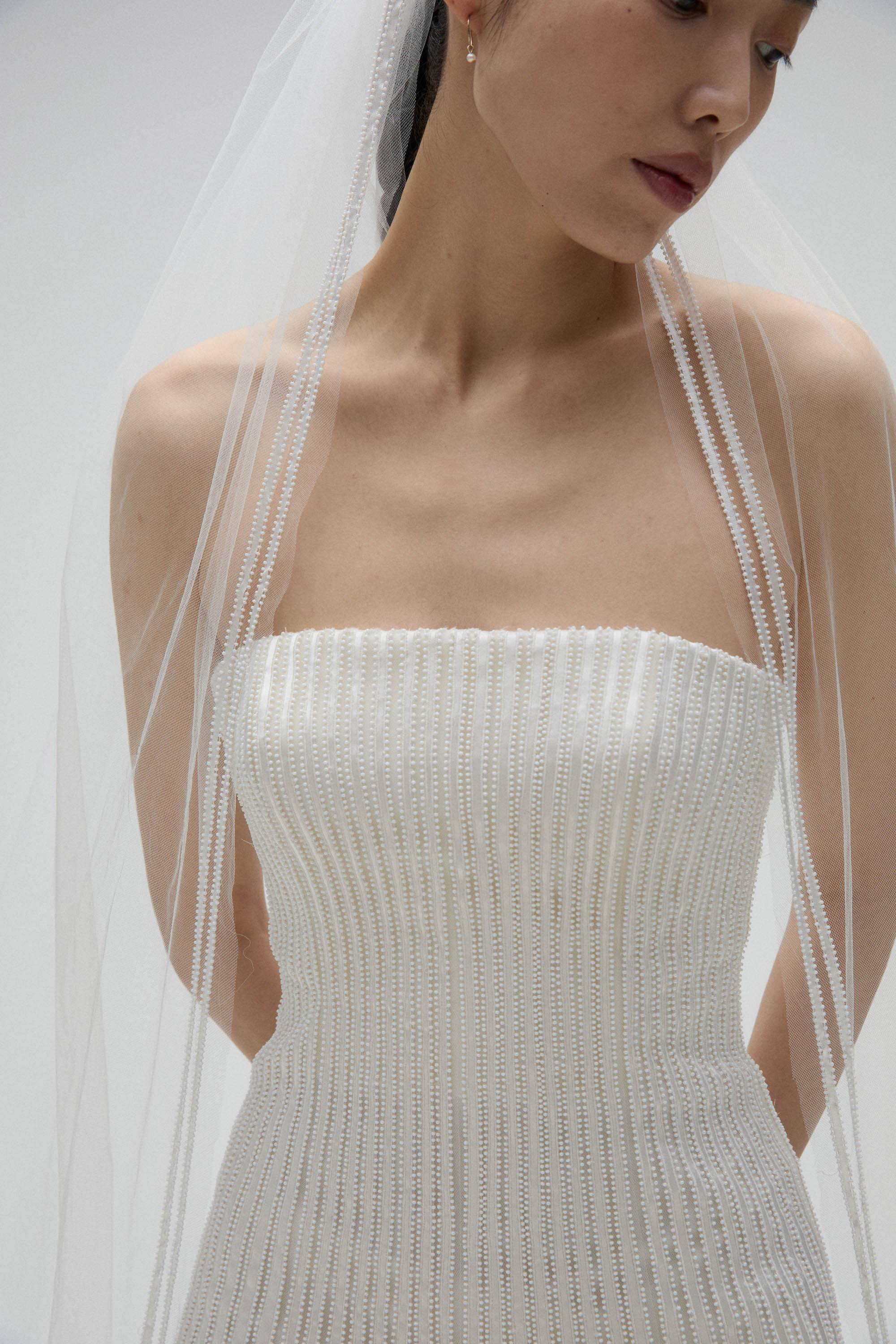 Detail image from the official product gallery