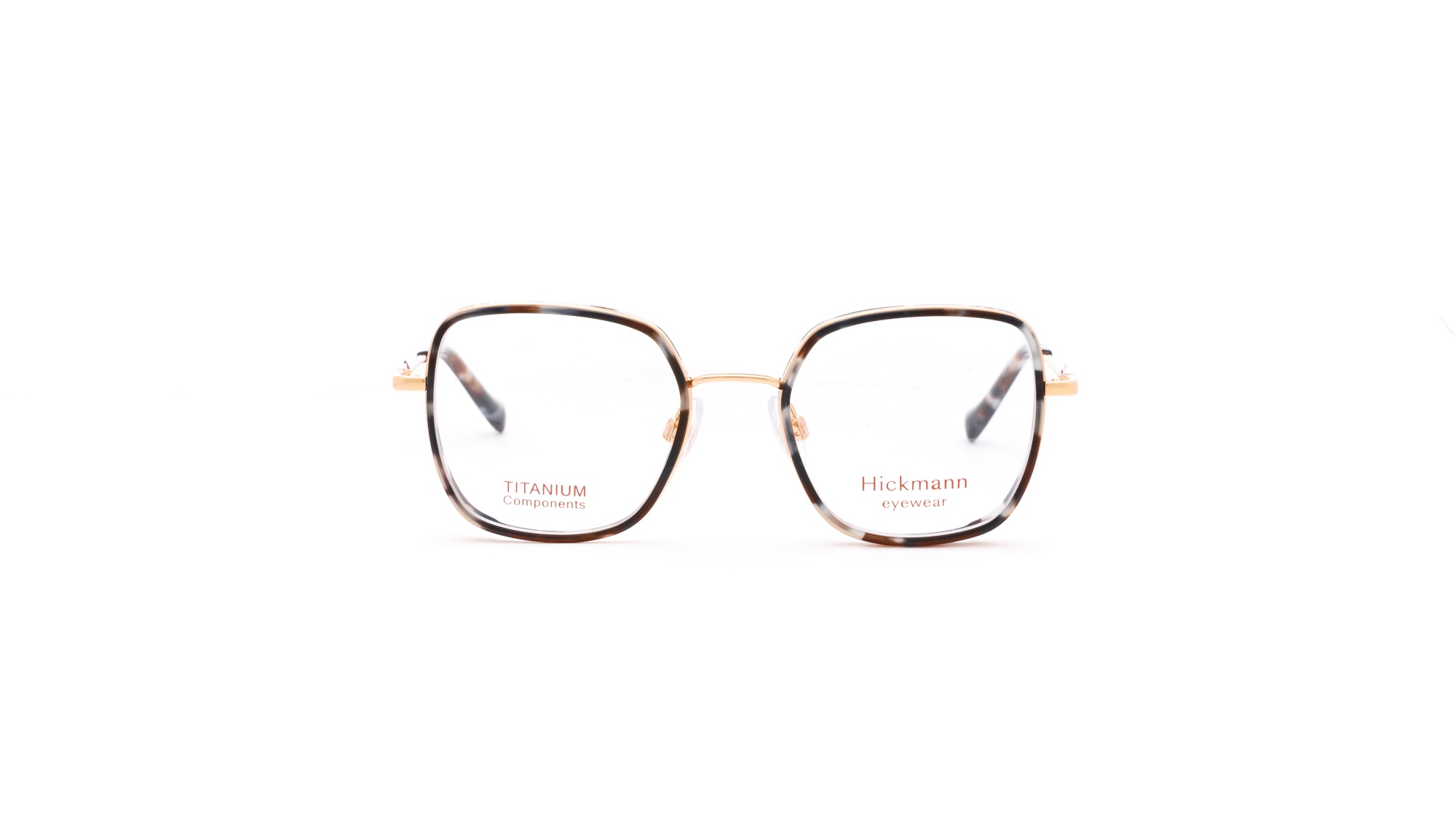 HIY1028T Titanium-Acetate Youth Frame