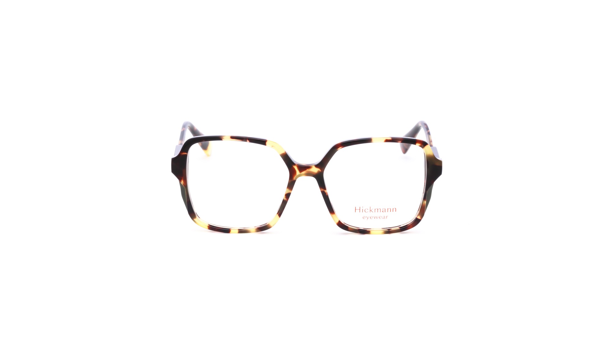 HIY6024 Youth Geometric Eyewear