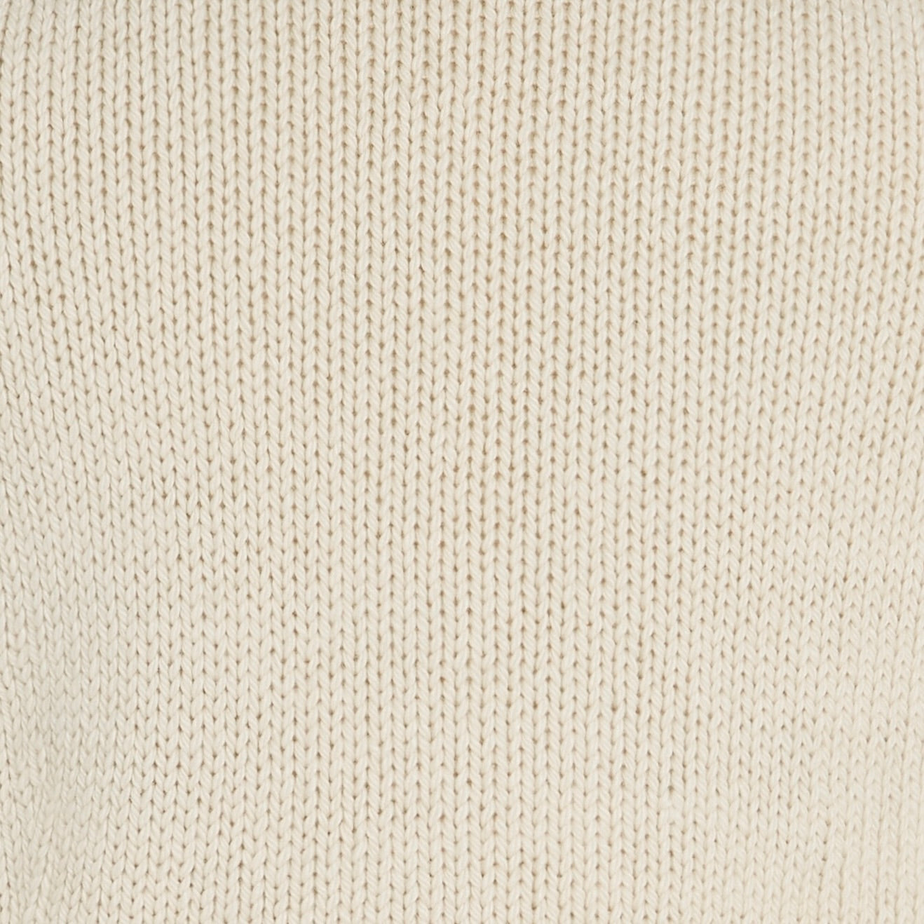 Cashmere texture closeup