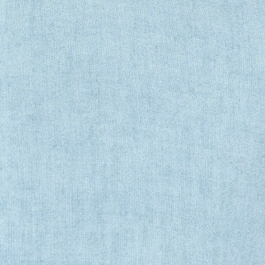Cotton texture closeup