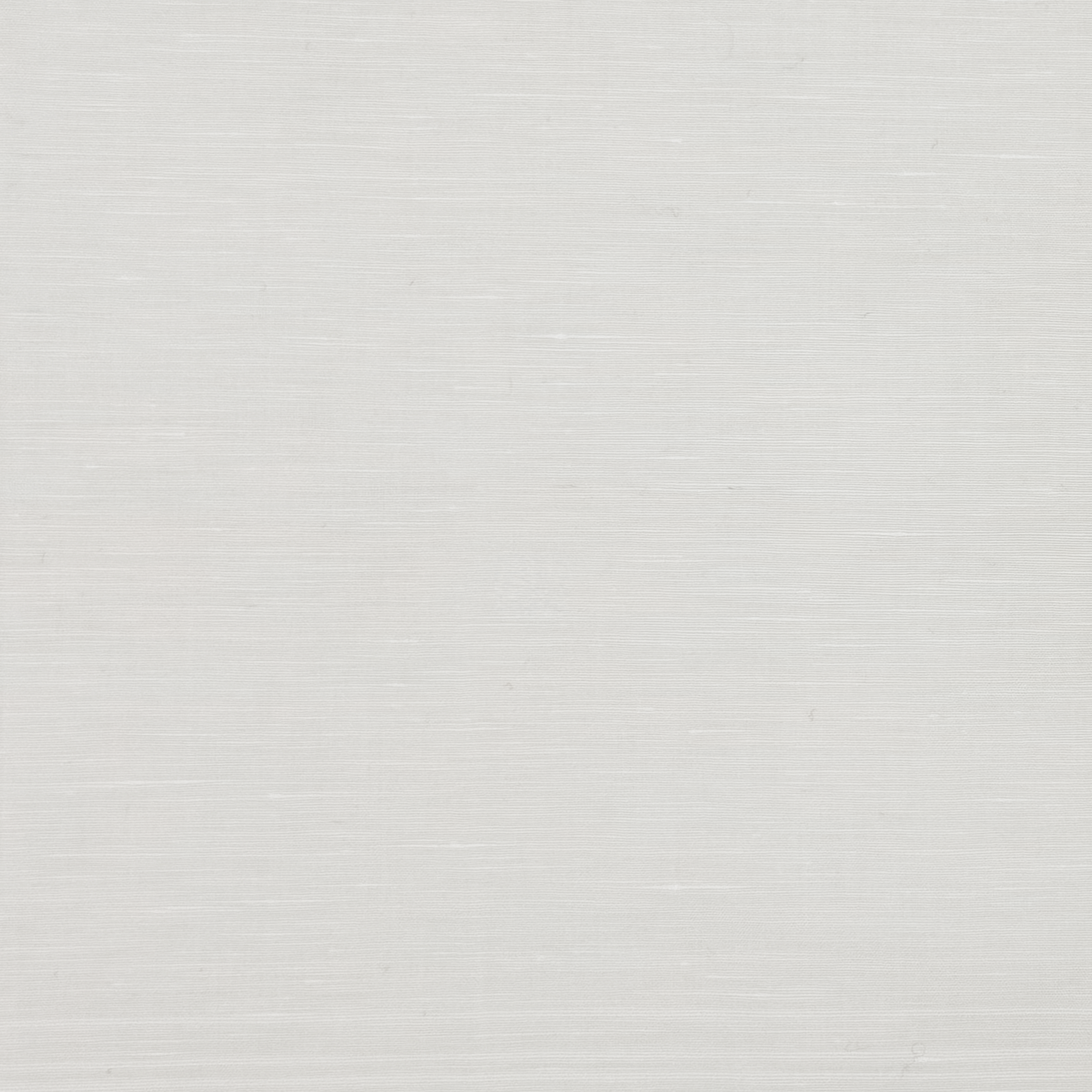 Closeup of self-check cloth