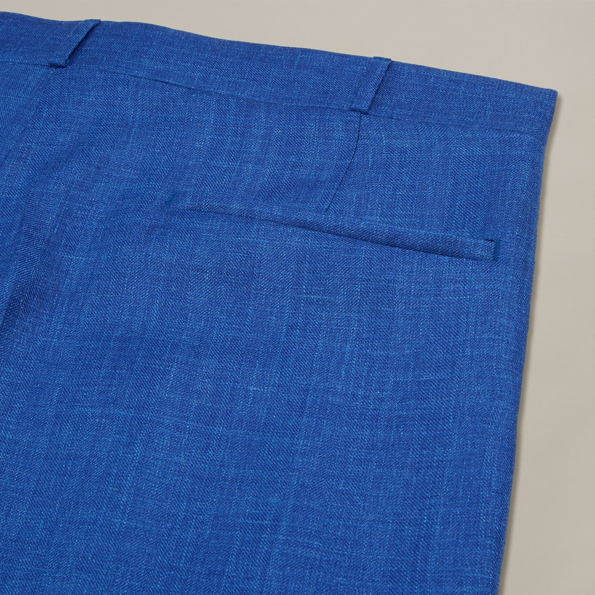 Cloth closeup