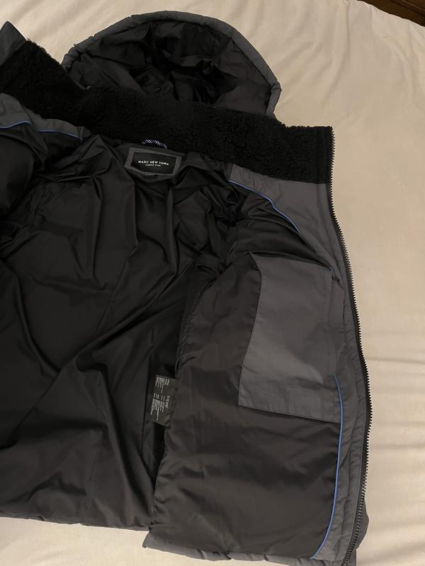 interior lining