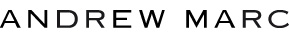 Andrew Marc logo