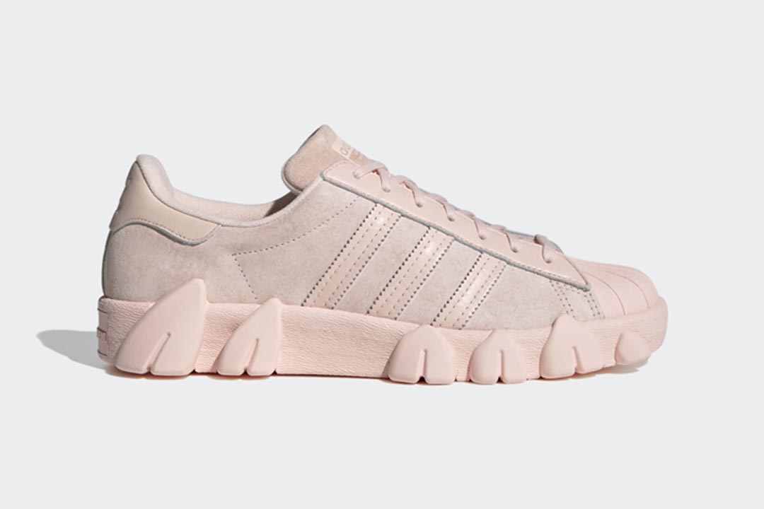 Nice Kicks official-image side profile
