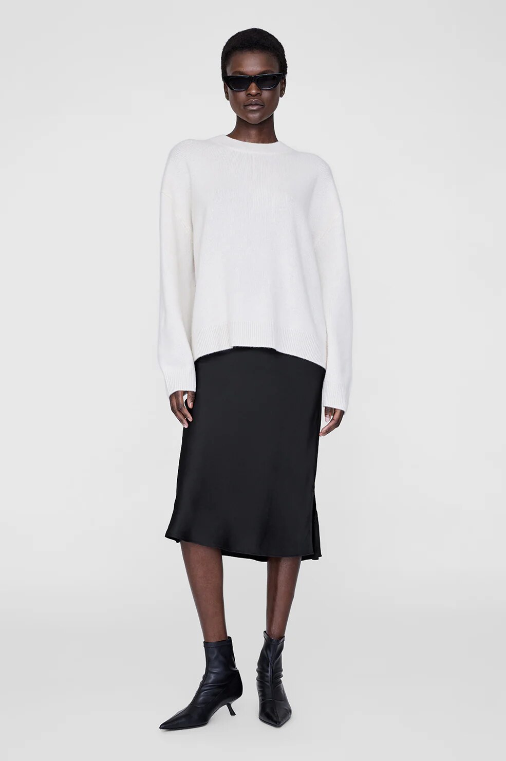 on-body front