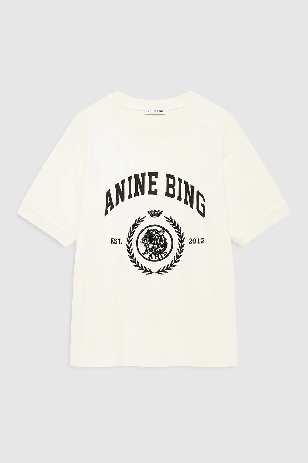 Jaylin Tee Collegiate