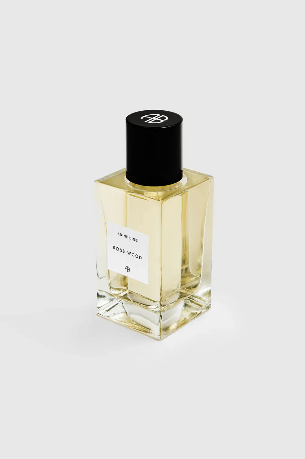 side bottle