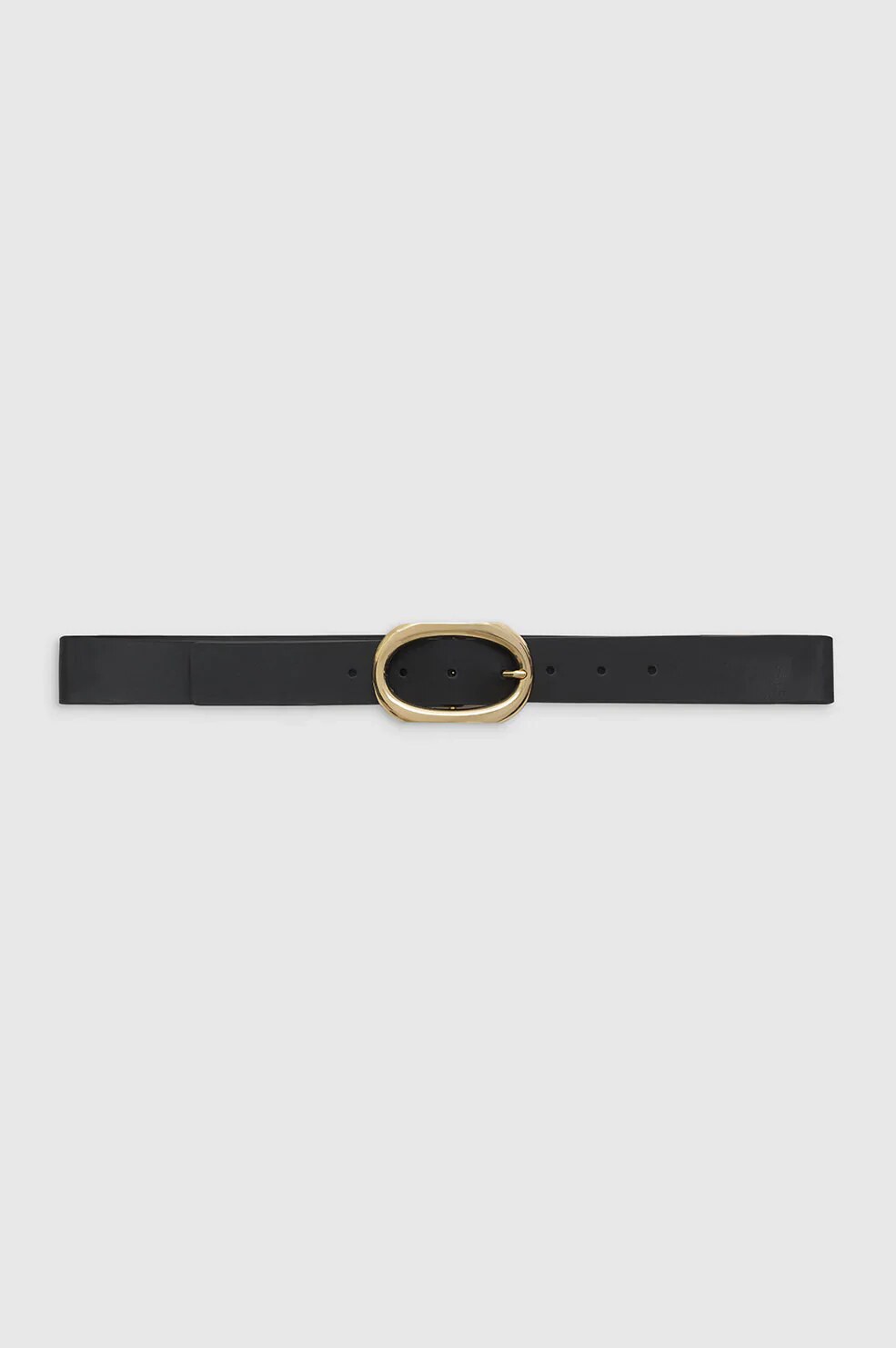 Signature Link Belt