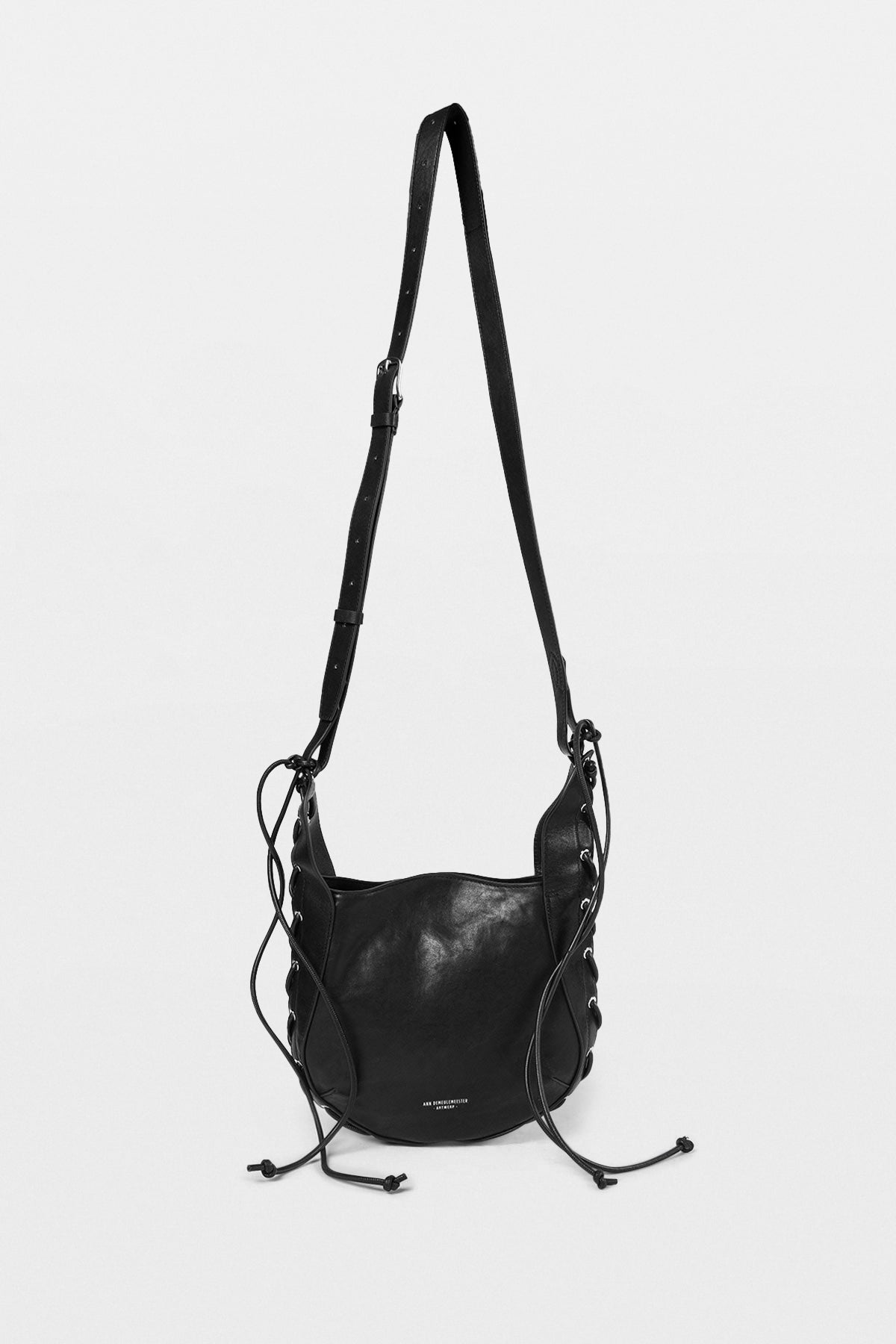 Ann Demeulemeester