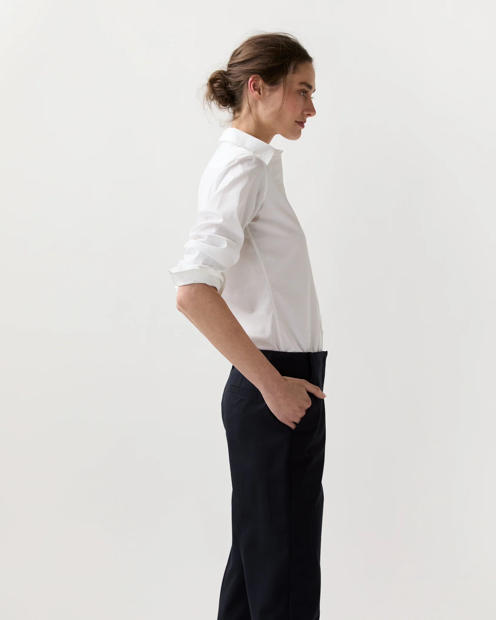on-body scale