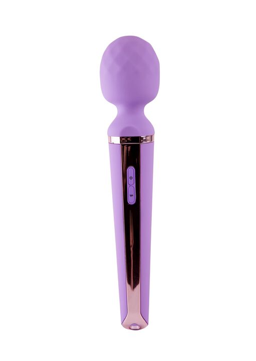 front product view