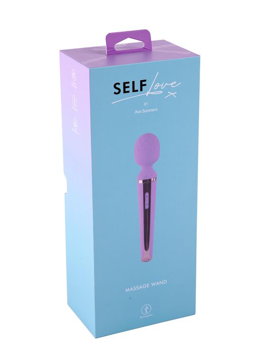 boxed product