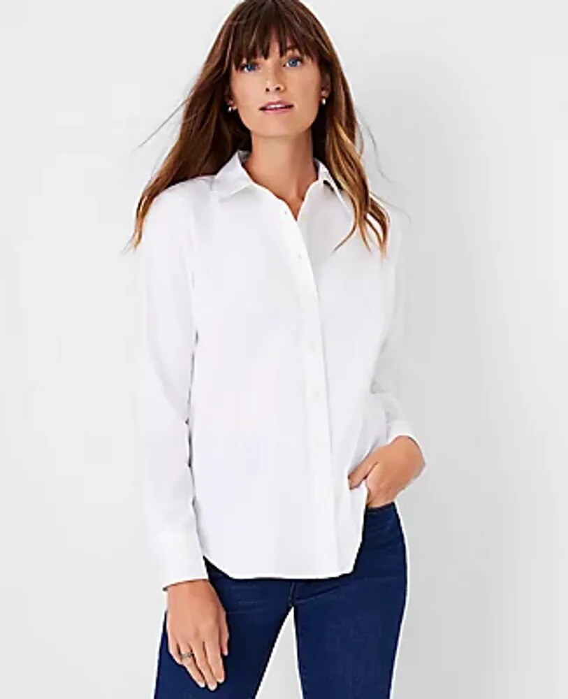 Perfect Shirt