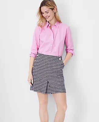 bright seasonal color