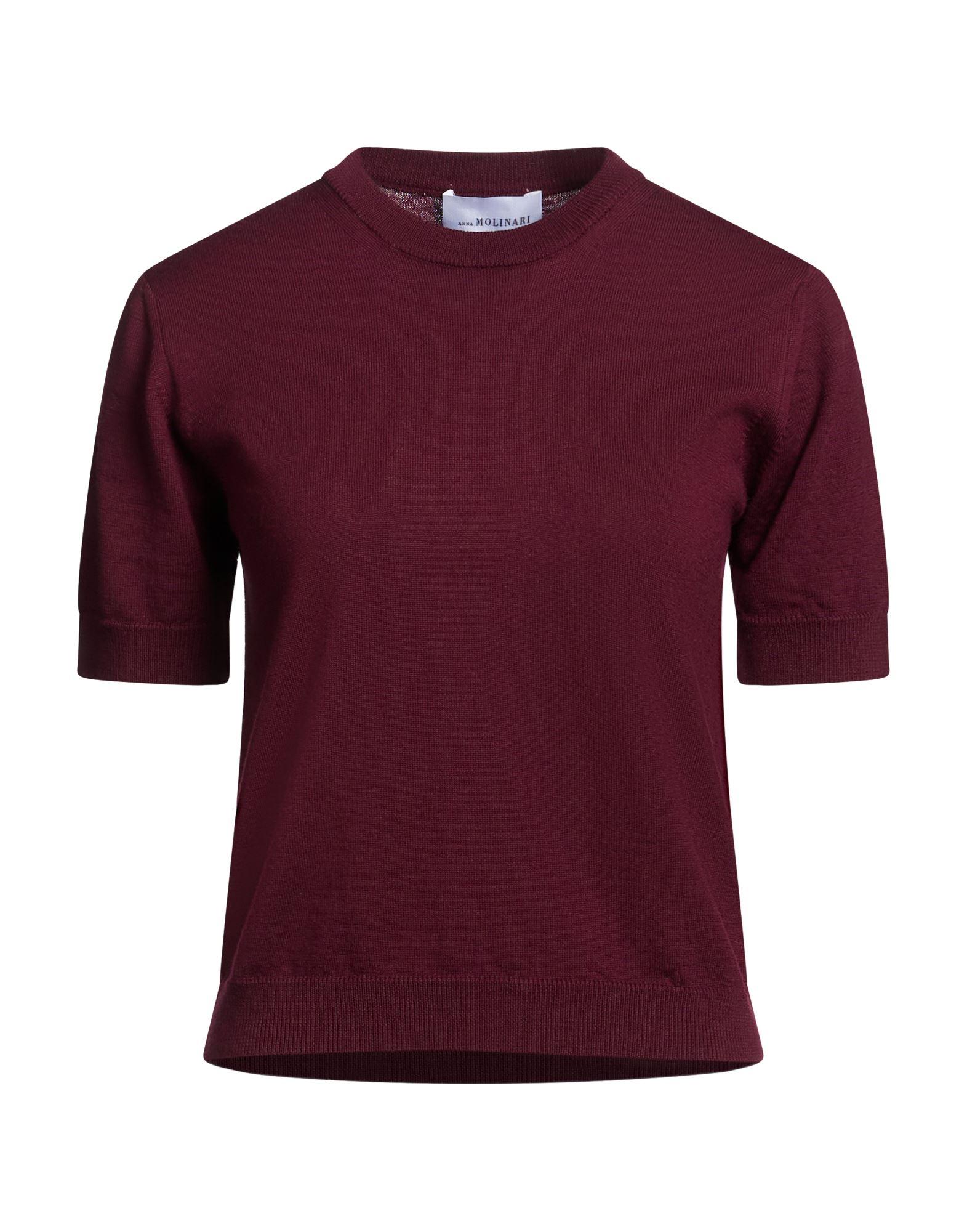 Merino Sweater