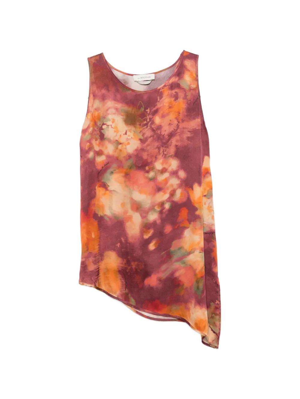 Statement Top