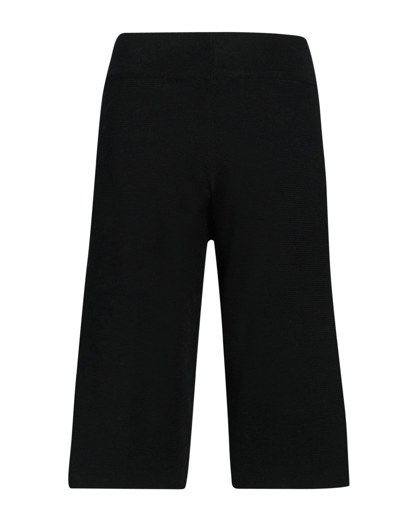 Tailored Separates