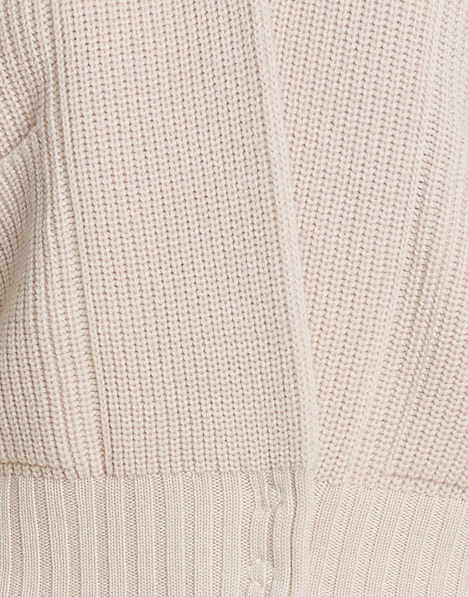 off-white cardigan product detail
